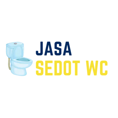 Sedot WC Mampet  di Teluk Ambon